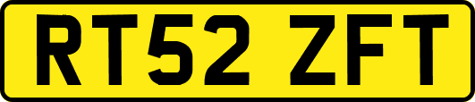 RT52ZFT