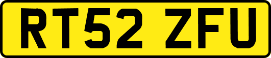 RT52ZFU