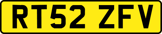 RT52ZFV