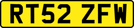 RT52ZFW