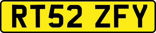 RT52ZFY