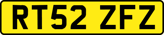 RT52ZFZ