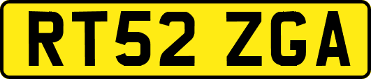 RT52ZGA