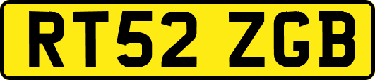 RT52ZGB