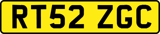 RT52ZGC