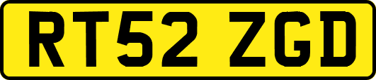 RT52ZGD