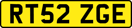 RT52ZGE