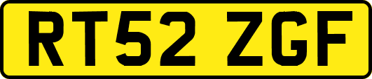 RT52ZGF