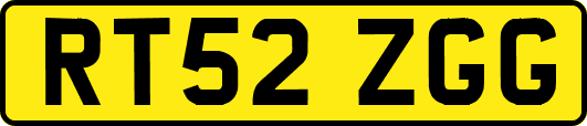 RT52ZGG