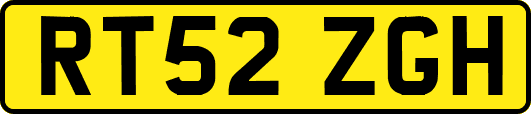 RT52ZGH