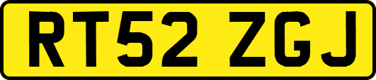 RT52ZGJ