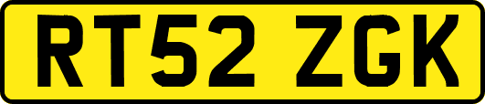 RT52ZGK