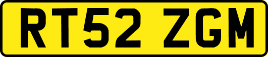 RT52ZGM