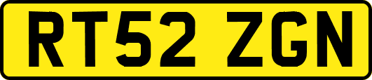 RT52ZGN