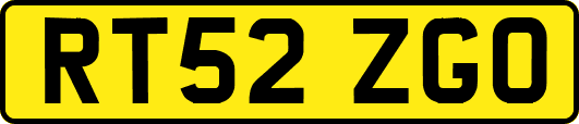 RT52ZGO