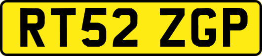 RT52ZGP