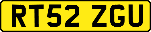 RT52ZGU