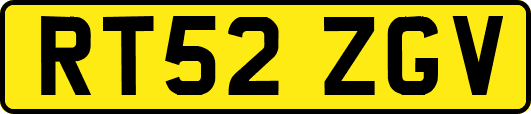 RT52ZGV