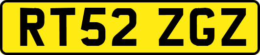 RT52ZGZ