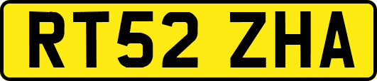 RT52ZHA