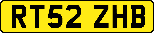 RT52ZHB