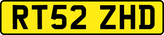 RT52ZHD