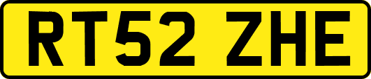 RT52ZHE
