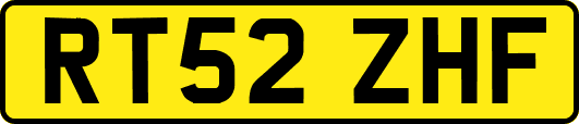 RT52ZHF