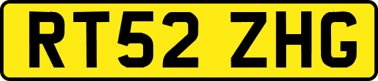 RT52ZHG