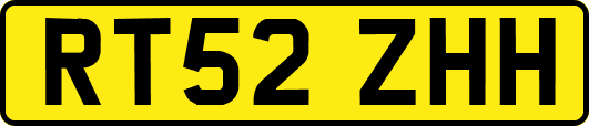 RT52ZHH