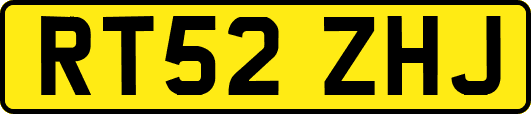 RT52ZHJ