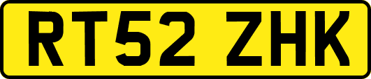 RT52ZHK