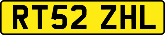 RT52ZHL