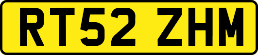 RT52ZHM