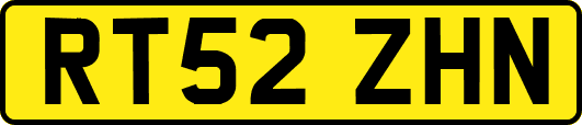RT52ZHN