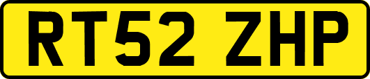 RT52ZHP