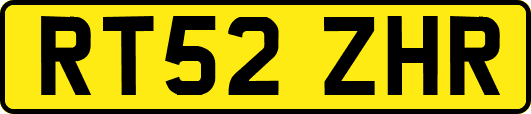 RT52ZHR