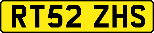 RT52ZHS