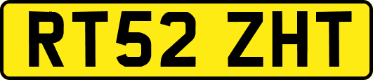RT52ZHT