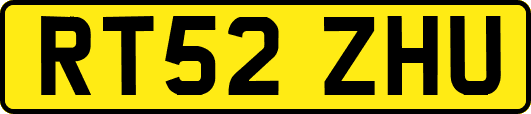 RT52ZHU