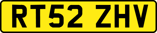 RT52ZHV