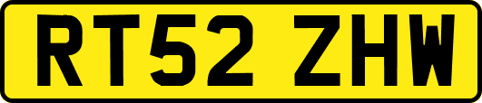 RT52ZHW