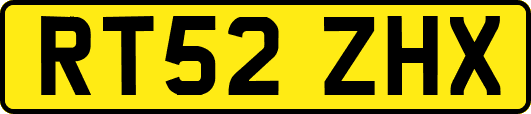 RT52ZHX