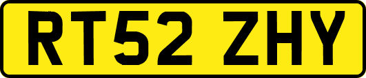 RT52ZHY