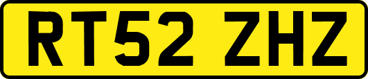 RT52ZHZ
