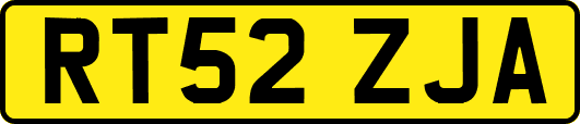 RT52ZJA
