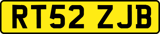 RT52ZJB