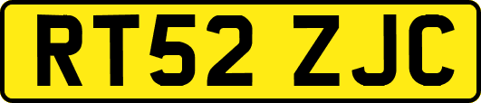 RT52ZJC