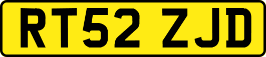 RT52ZJD