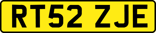 RT52ZJE